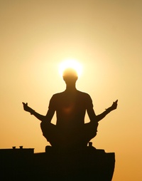 Picture for ENLIGHTENMENT package